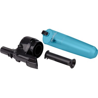 фото Фильтр циклонный (для DCL281) Makita 191D73-9