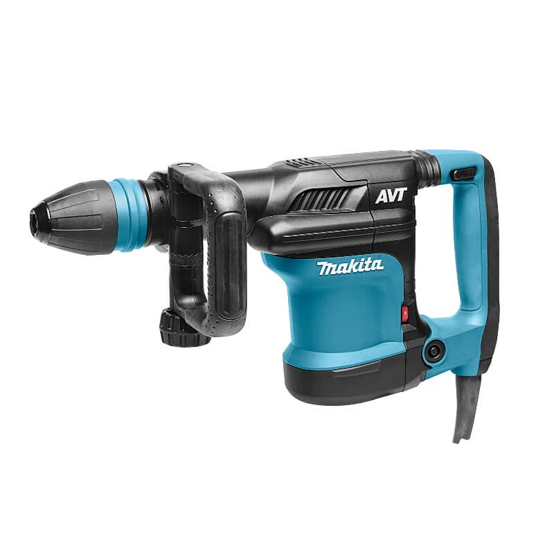 фото Молоток отбойный MAKITA HM0871C