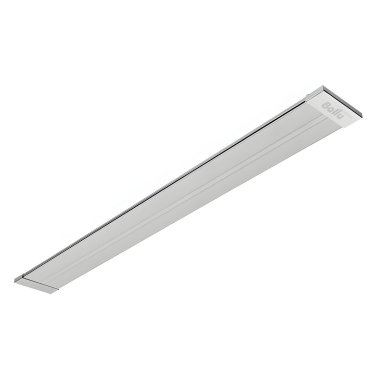 фото Обогреватель инфракрасный BALLU BIH-APL-0.8 HC-1098371