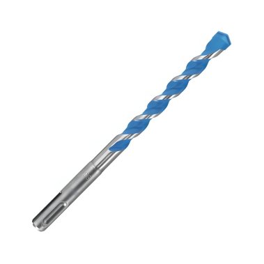 фото Бур 8 х 150 х 210 мм SDS-Plus B8 BOSCH 2608684614