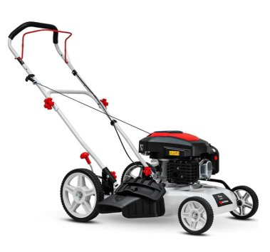 фото Газонокосилка бензиновая KATANA KL-51B PRO