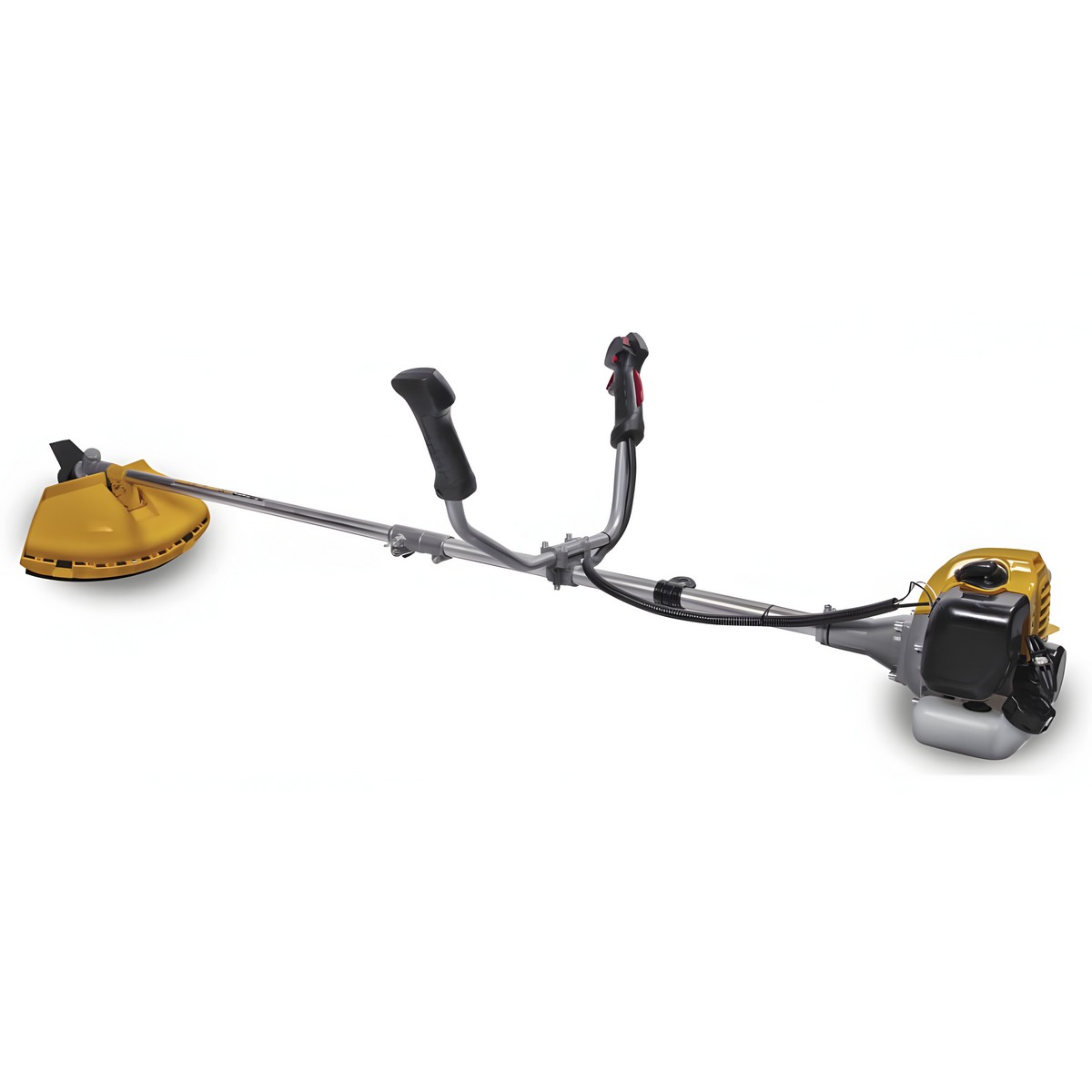 фото Триммер бензиновый CHAMPION Т256