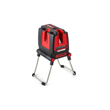 фото Нивелир лазерный KAPRO 873