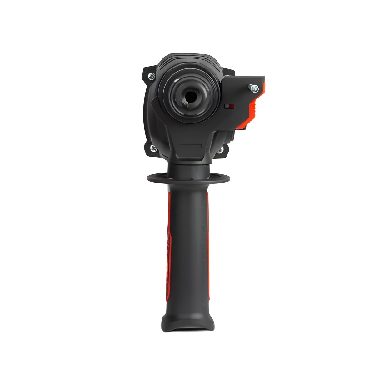 фото Перфоратор CROWN CT18182 BMC