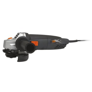 фото Шлифмашина угловая PRORAB 9116 SLIM