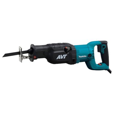 фото Пила сабельная MAKITA JR3070CT