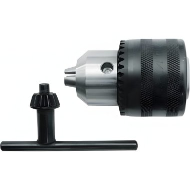 фото Патрон быстрозажимной 1.5-13 мм 1/2''-20 UNF MAKITA 192892-2