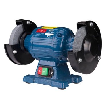 фото Станок заточной DongCheng DSE125