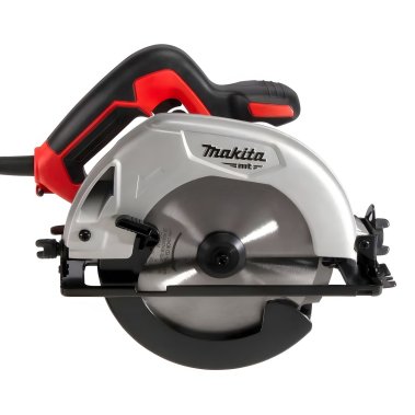 фото Пила дисковая MAKITA M5802