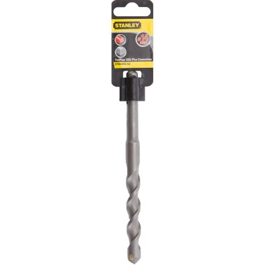 фото Бур 14 х 100 х 160 мм SDS-Plus STANLEY STA54052