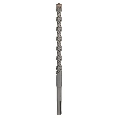 фото Бур 12 х 150 х 210 мм SDS-Plus-5 BOSCH 1618596268