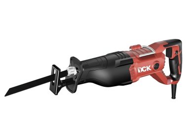 фото Пила сабельная DCK KJF02-30