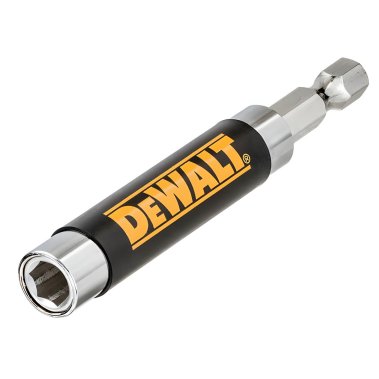 фото Держатель магнитный 80 мм DeWalt DT7701
