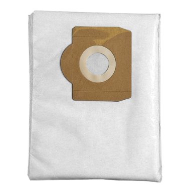 фото Мешок-пылесборник Einhell для строительный пылесосов 30 л 2340000