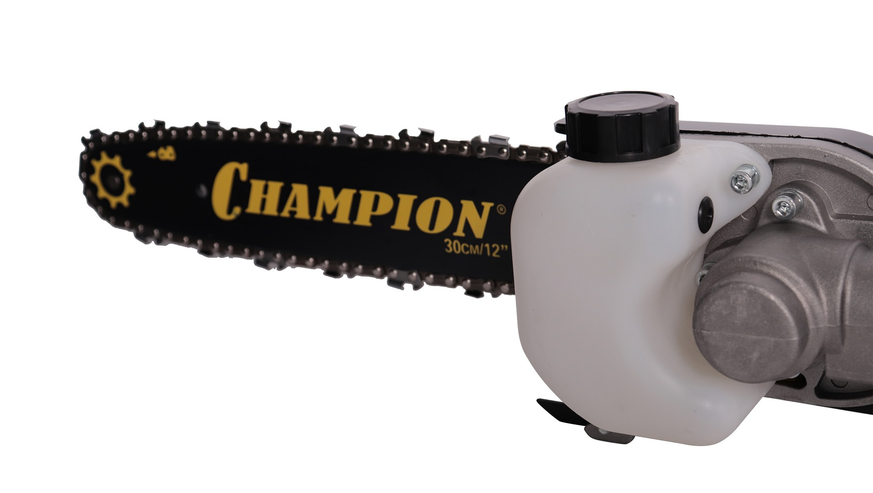 фото Высоторез CHAMPION PP125 PRO