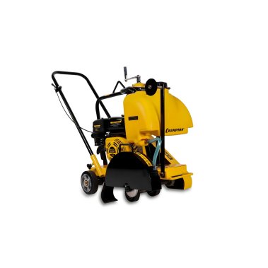 фото Резчик швов CHAMPION SC350