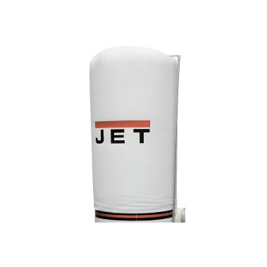 фото Фильтр матерчатый (30 мкм, для DC-1100/1200) JET 708698