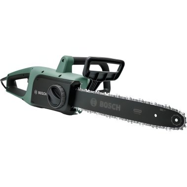 фото Пила цепная BOSCH UniversalChain 35 06008B8300