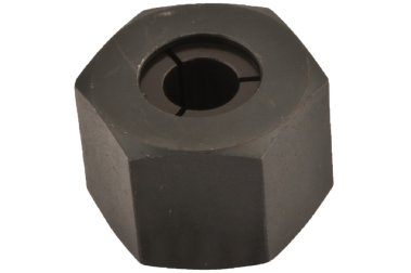 фото Цанга 1/4" для JWS-34 JET JE708383