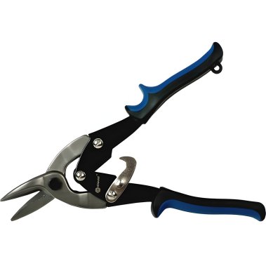 фото Ножницы по металлу 250 мм (правый рез) КОБАЛЬТ 647-482