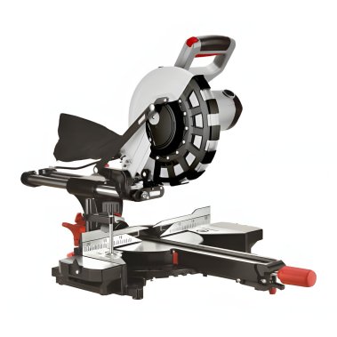 фото Пила торцовочная РЕСАНТА ТП-255ПЛ