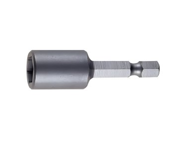 фото Держатель магнитный 75 мм MAKITA P-05985