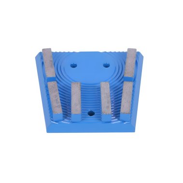 фото Франкфурт алмазный 102 мм 6T №2 DISTAR 16677099087