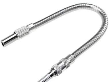 фото Держатель магнитный гибкий 300 мм MAKITA B-29094