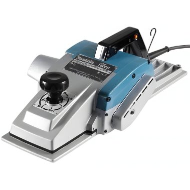 фото Рубанок MAKITA 1806B