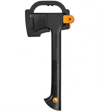 фото Топор универсальный A6 Fiskars 1052046