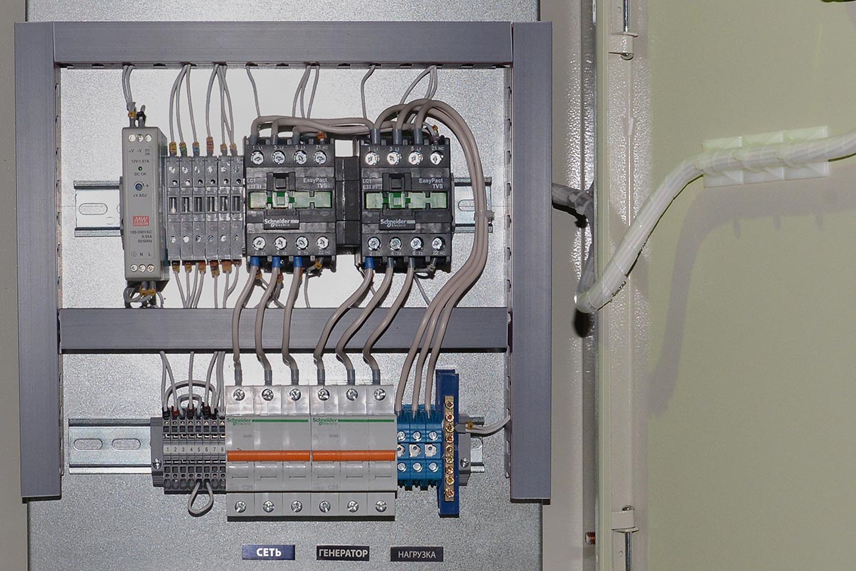 фото ТСС ШУЭ Д 2 - 1/1 12.220.220