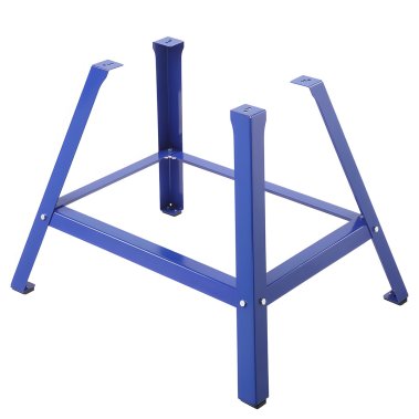 фото Подставка к станку П-2 BELMASH D005A