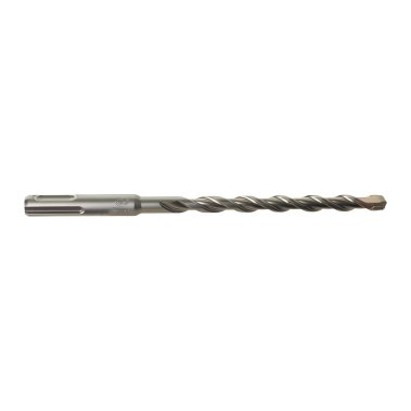 фото Бур 8 х 160 мм SDS+ MILWAUKEE 4932307071