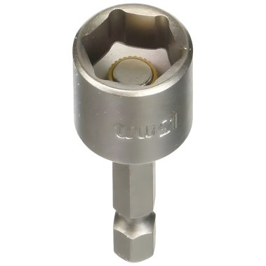 фото Головка торцевая 13 х 50 мм DeWalt DT7404