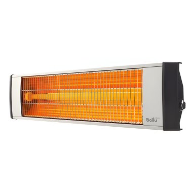 фото Обогреватель инфракрасный BALLU BIH-L-2.0