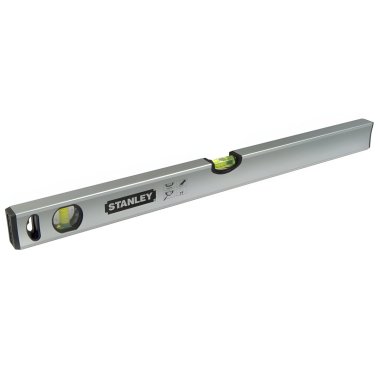 фото Уровень магнитный 800 мм Classic Box Level STANLEY STHT1-43112