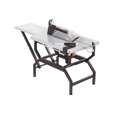 фото Пила дисковая строительная BELMASH CTS-500 S265A