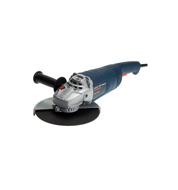 фото Шлифмашина угловая Энгельс УШМ 24-230