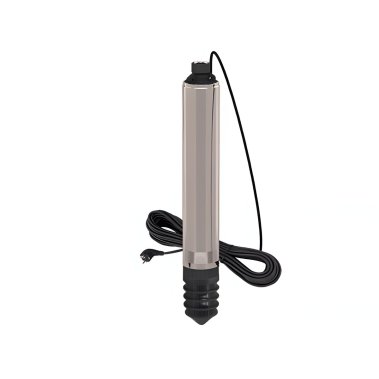 фото Насос погружной ВОДОМЕТ 55/35 ок 5535