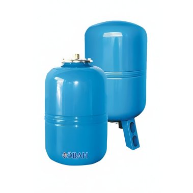 фото Бак расширительный EVAN WATV-12 104210