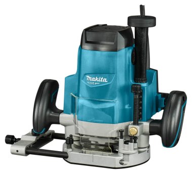 фото Фрезер MAKITA M3602B