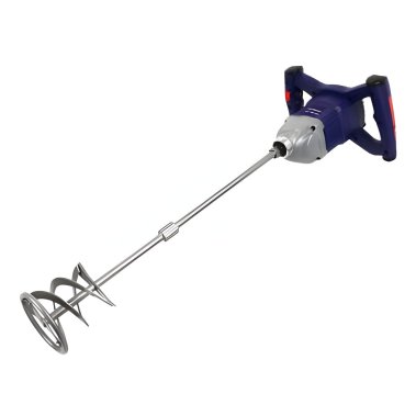 фото Дрель-миксер ПУЛЬСАР МС 120-1400 791-547