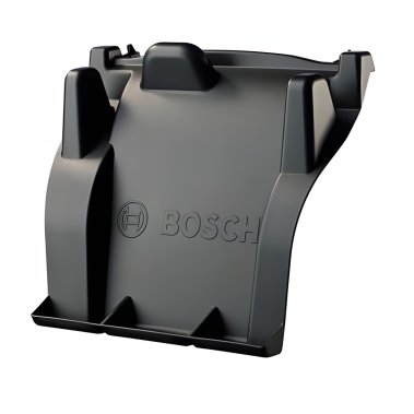 фото Насадка для мульчирования BOSCH для ROTAK 34/37 F016800304