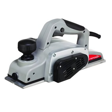 фото Рубанок ИНТЕРСКОЛ Р-110/1100М