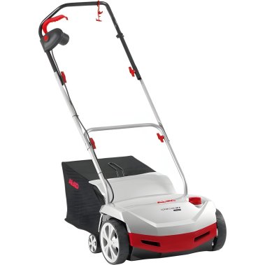 фото Аэратор электрический AL-KO Comfort 38 E Combi Care 112800