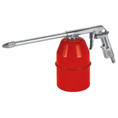 фото Распылитель Einhell 4133200