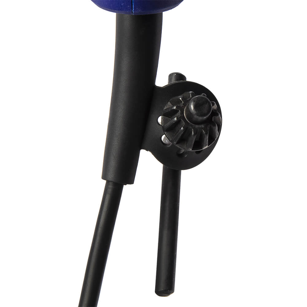 фото Дрель ПУЛЬСАР ДЭ 1100 916-592