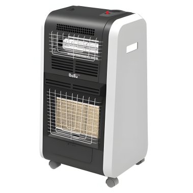 фото Обогреватель инфракрасный газовый BALLU BIGH-55H НС-1076544