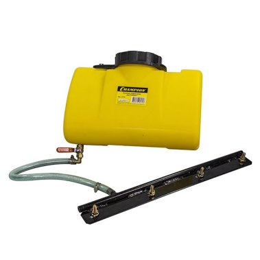 фото Комплект для подачи воды для PC1050FT CHAMPION C1713