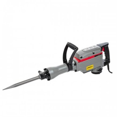 фото Молоток отбойный P.I.T. GSH65-C4 Мастер